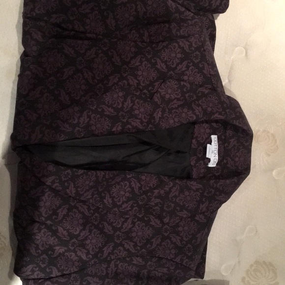 COTON ON Blazer - Picture 8 of 8